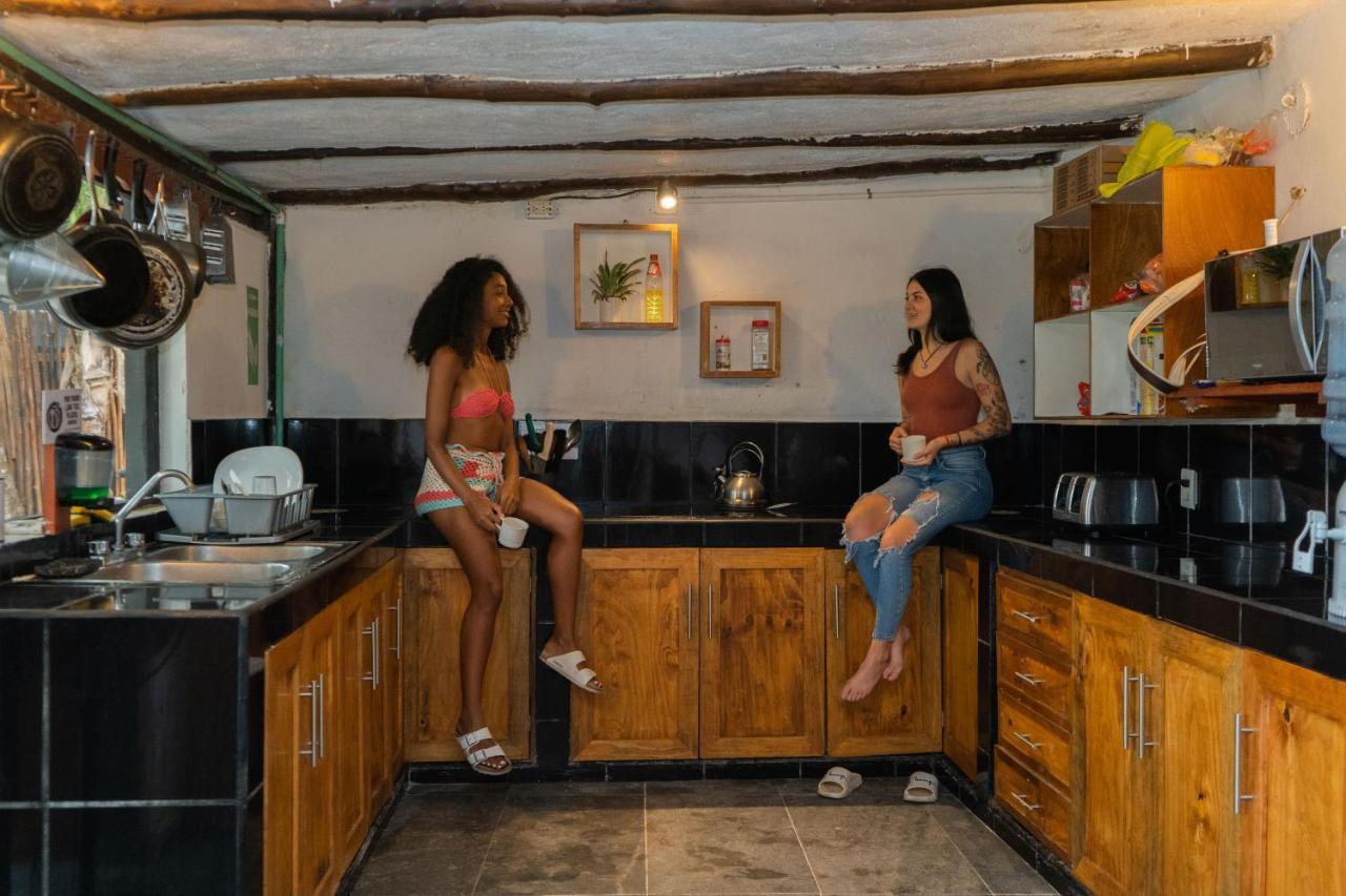 Hostel Che & Bar Adults Only *